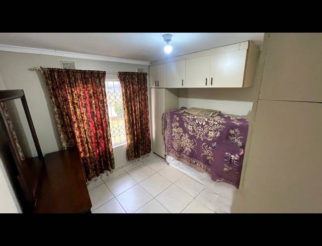 3 BEDROOM HOUSE FOR SALE IN NEWLANDS EAST